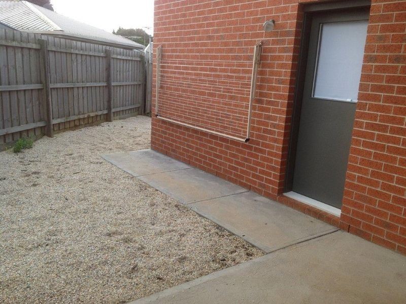 11 Lane Way, Cranbourne VIC 3977