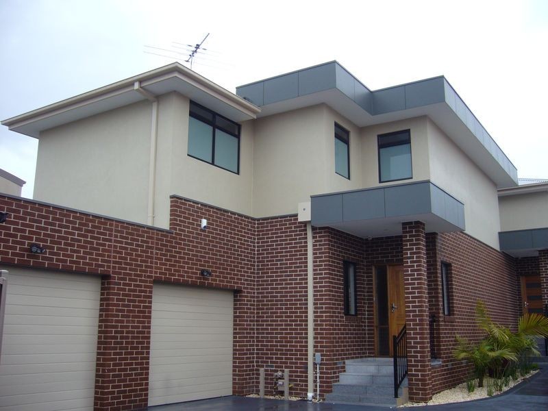 2/40 Liege Avenue, Noble Park VIC 3174