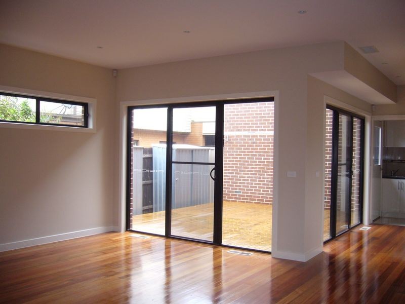 2/40 Liege Avenue, Noble Park VIC 3174