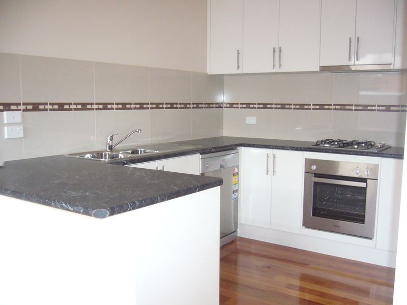 2/40 Liege Avenue, Noble Park VIC 3174