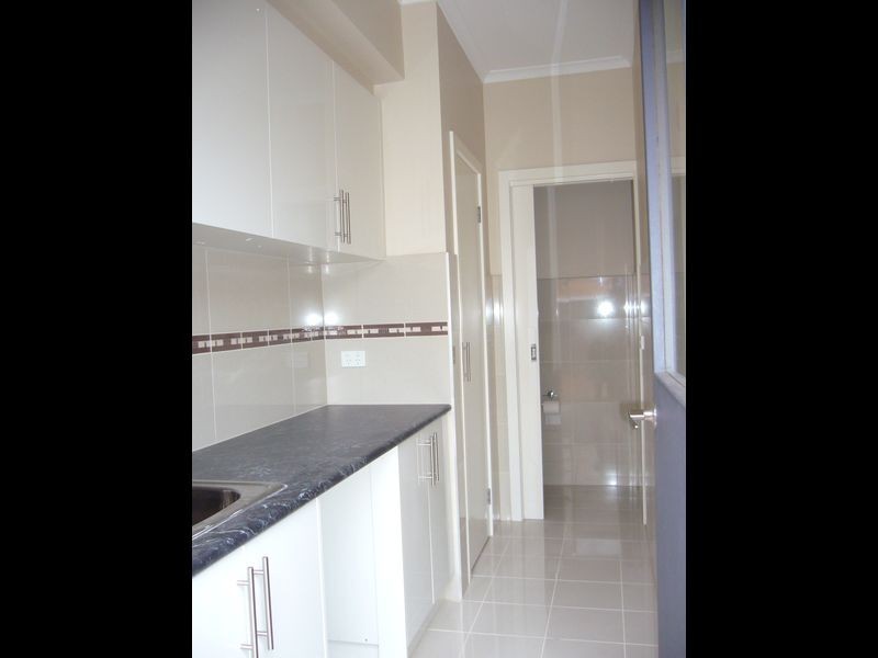 2/40 Liege Avenue, Noble Park VIC 3174