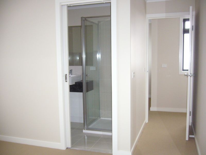 2/40 Liege Avenue, Noble Park VIC 3174