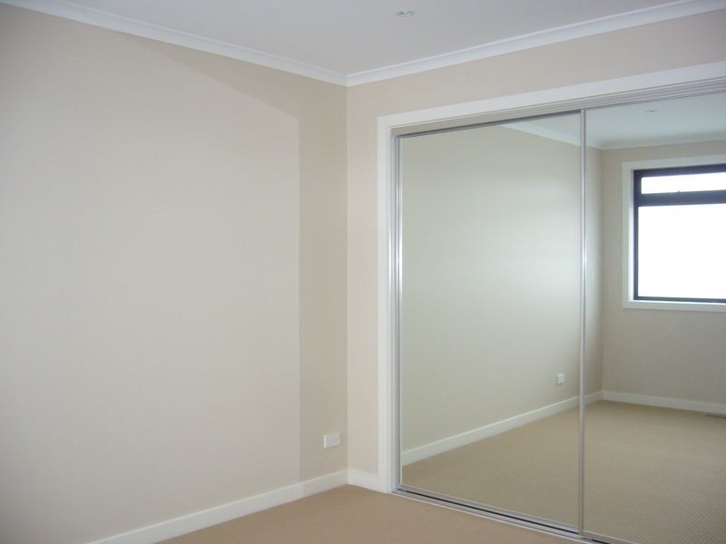 2/40 Liege Avenue, Noble Park VIC 3174