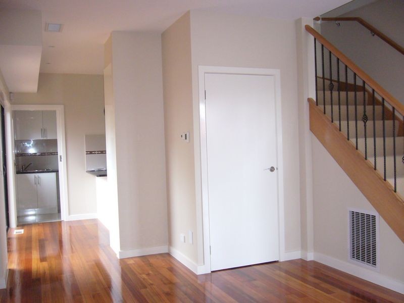 2/40 Liege Avenue, Noble Park VIC 3174