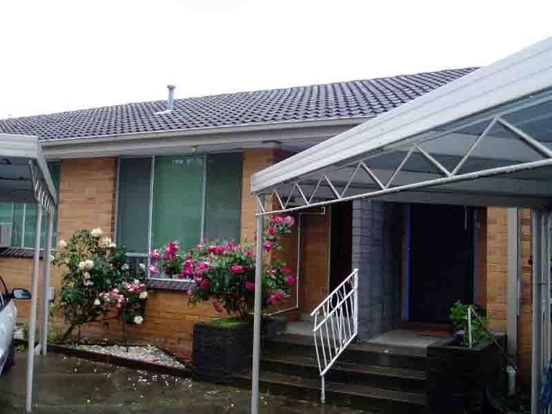 Unit 2/9 Hopetoun Street, Dandenong VIC 3175