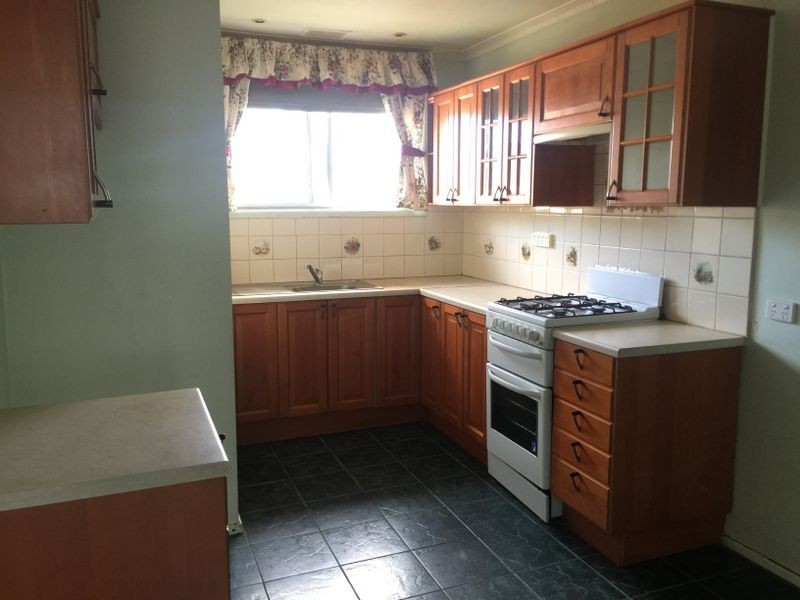 Unit 2/9 Hopetoun Street, Dandenong VIC 3175