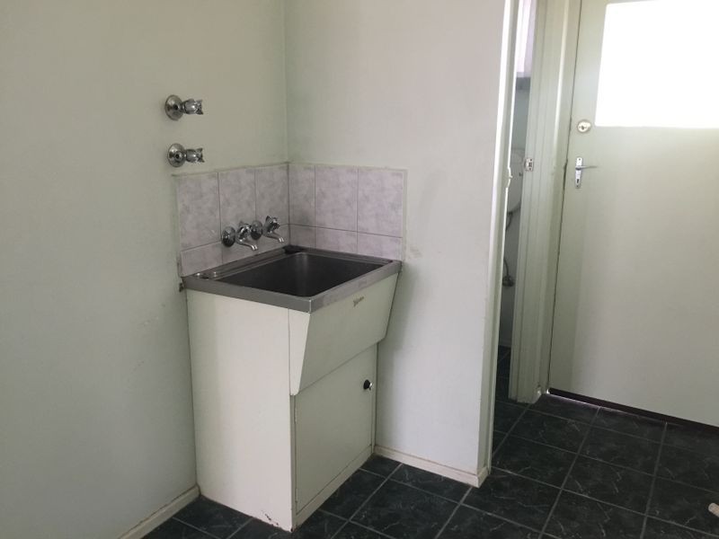 Unit 2/9 Hopetoun Street, Dandenong VIC 3175