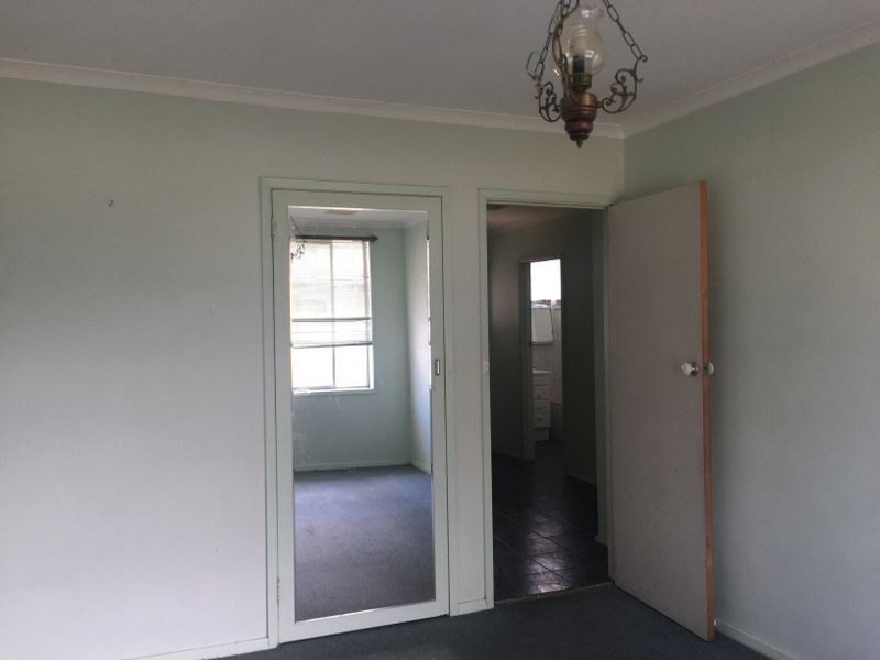 Unit 2/9 Hopetoun Street, Dandenong VIC 3175