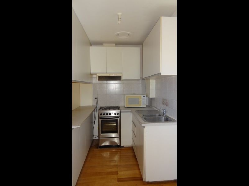 Apartment 10/46 King Street, Dandenong VIC 3175