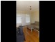 Apartment 10/46 King Street, Dandenong VIC 3175