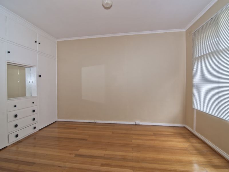 Apartment 10/46 King Street, Dandenong VIC 3175