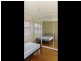 Apartment 10/46 King Street, Dandenong VIC 3175