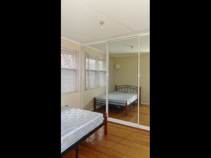 Apartment 10/46 King Street, Dandenong VIC 3175