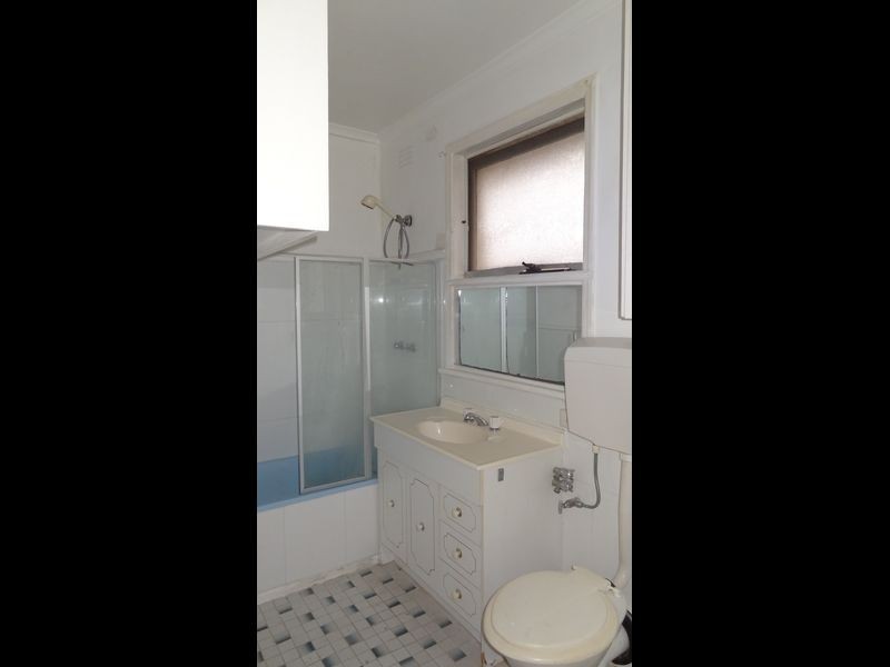 Apartment 10/46 King Street, Dandenong VIC 3175