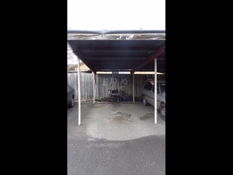 Apartment 10/46 King Street, Dandenong VIC 3175