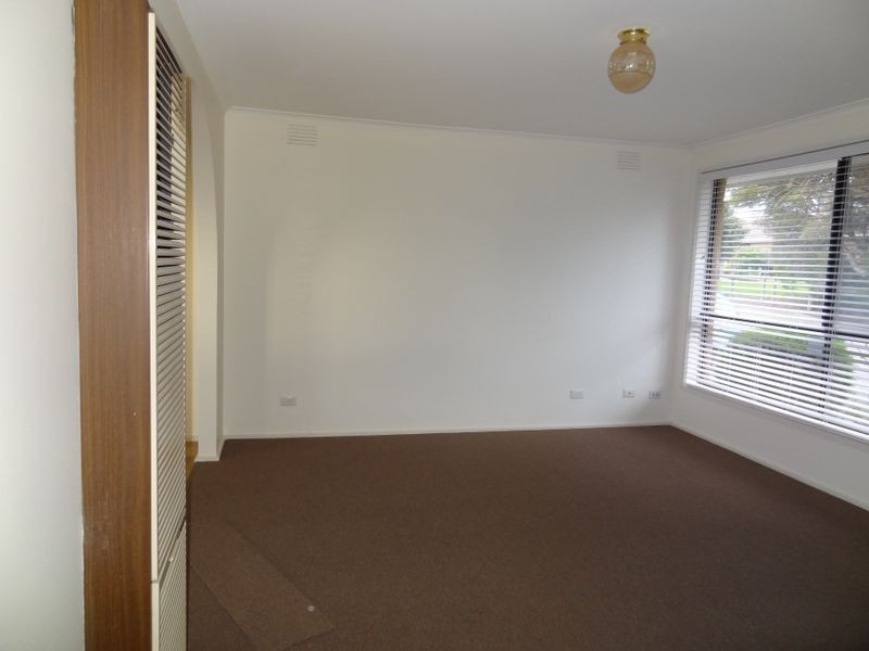 7/41 Doveton Avenue, Eumemmerring VIC 3177