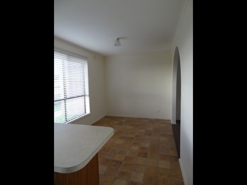 7/41 Doveton Avenue, Eumemmerring VIC 3177