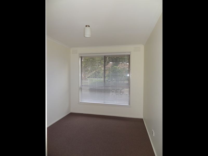 7/41 Doveton Avenue, Eumemmerring VIC 3177