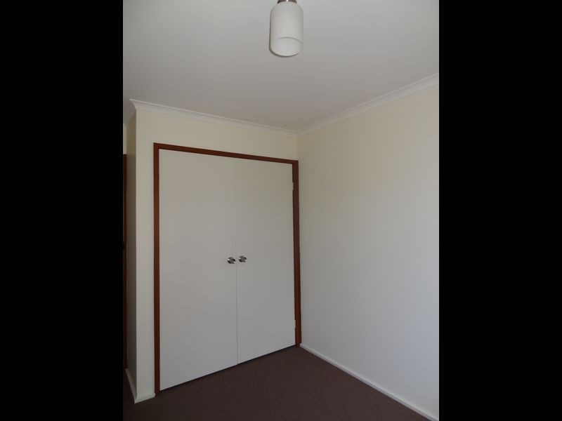 7/41 Doveton Avenue, Eumemmerring VIC 3177