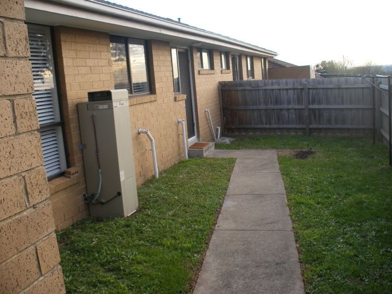 7/41 Doveton Avenue, Eumemmerring VIC 3177