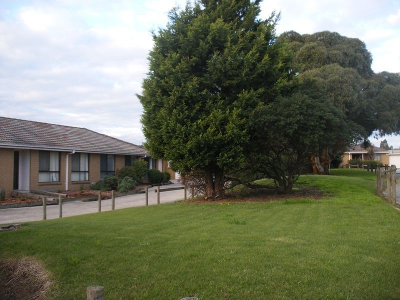 7/41 Doveton Avenue, Eumemmerring VIC 3177