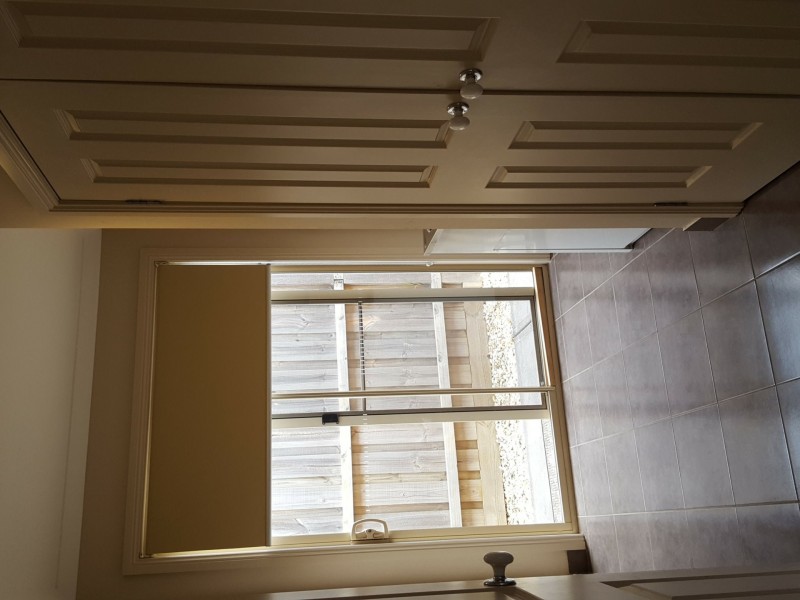 19 Goulburn Street, Cranbourne East VIC 3977