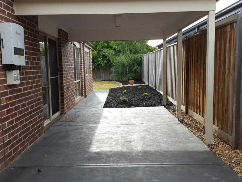 19 Goulburn Street, Cranbourne East VIC 3977