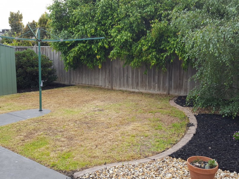 19 Goulburn Street, Cranbourne East VIC 3977