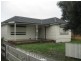 469 Springvale Road, Springvale VIC 3171