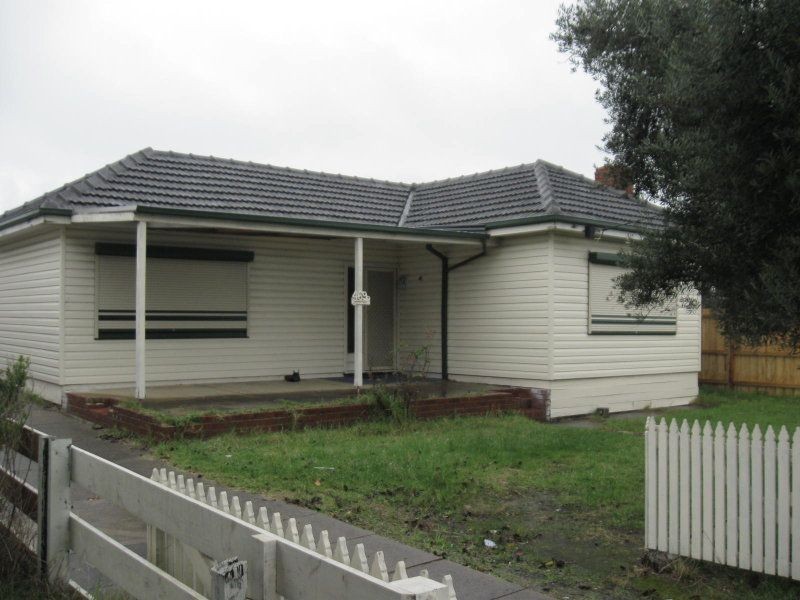 469 Springvale Road, Springvale VIC 3171