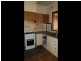 469 Springvale Road, Springvale VIC 3171