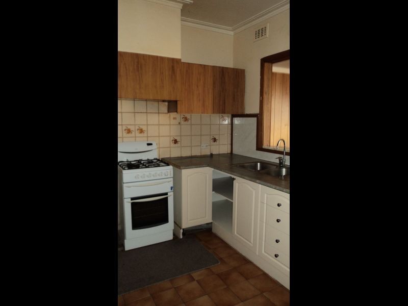 469 Springvale Road, Springvale VIC 3171