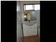 469 Springvale Road, Springvale VIC 3171