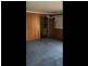 469 Springvale Road, Springvale VIC 3171