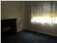 469 Springvale Road, Springvale VIC 3171