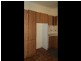 469 Springvale Road, Springvale VIC 3171