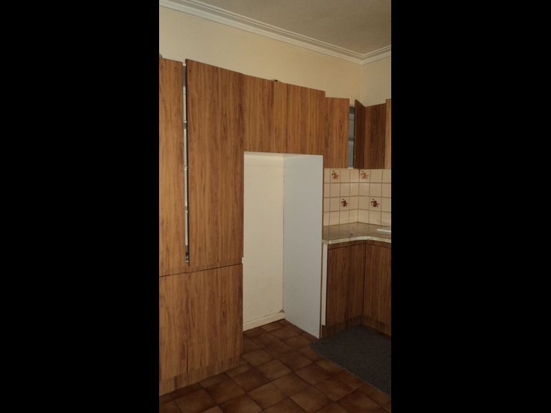 469 Springvale Road, Springvale VIC 3171