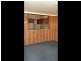 469 Springvale Road, Springvale VIC 3171