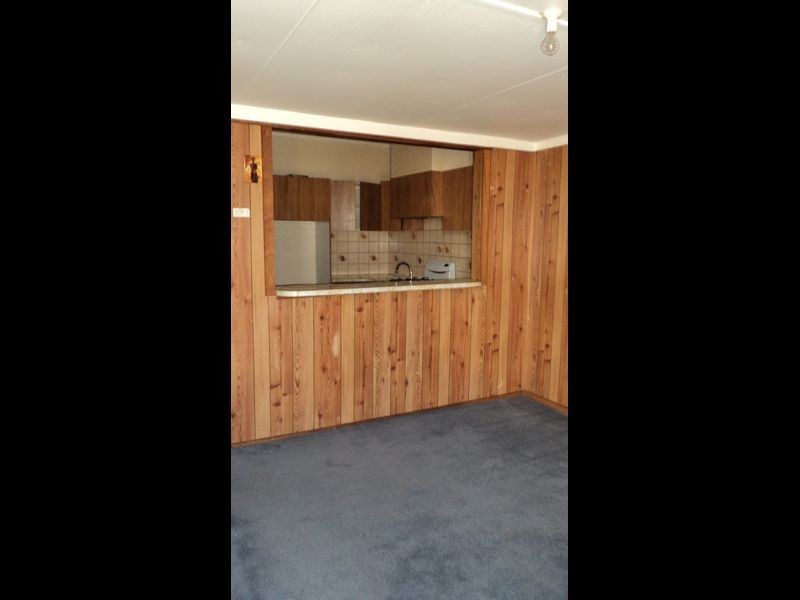 469 Springvale Road, Springvale VIC 3171