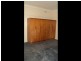 469 Springvale Road, Springvale VIC 3171