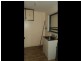 469 Springvale Road, Springvale VIC 3171