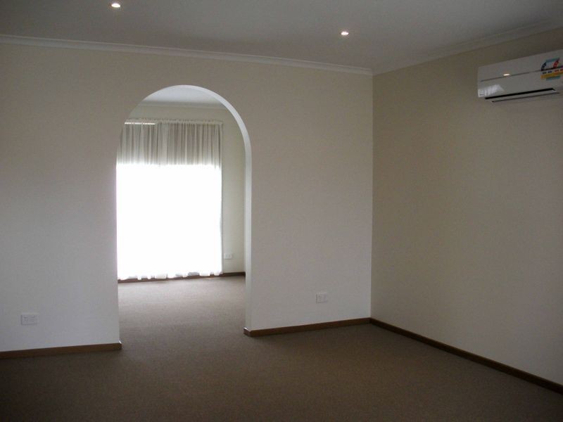 Unit 3/14 Wallowa Crescent, Narre Warren VIC 3805