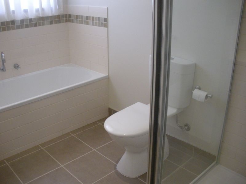 Unit 3/14 Wallowa Crescent, Narre Warren VIC 3805