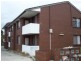 Apartment 3/4 Edith Street, Dandenong VIC 3175