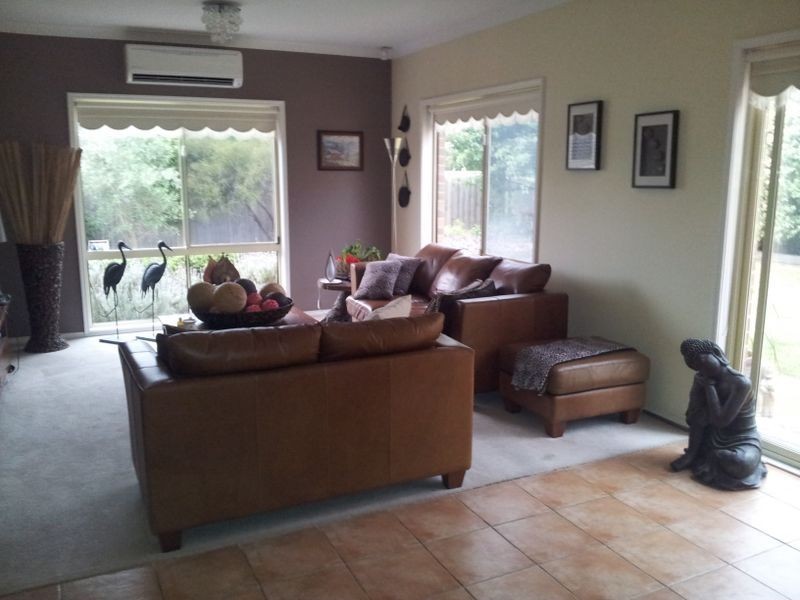 100 Lynbrook Boulevard, Lynbrook VIC 3975