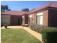 100 Lynbrook Boulevard, Lynbrook VIC 3975