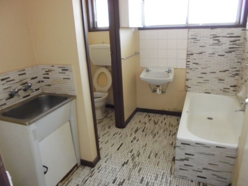 Unit 2/245 Gladstone Road, Dandenong VIC 3175