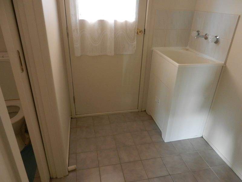 18 Hillview Rise, Hampton Park VIC 3976