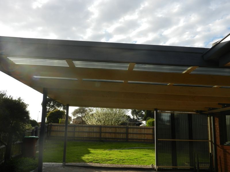 18 Hillview Rise, Hampton Park VIC 3976