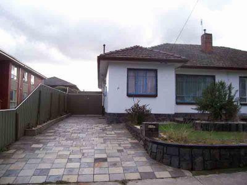 16 Hutton Street, Dandenong VIC 3175